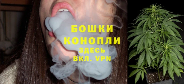мяу мяу мука Абаза