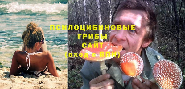 мет Абинск