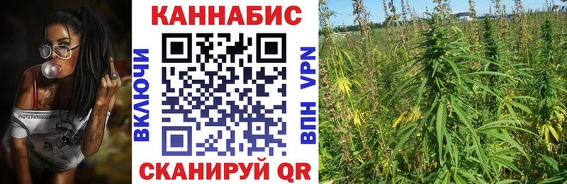 дарк нет клад  Покачи  Канабис White Widow 